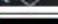 FUJITSU SL 3230T - Are there ... - 21