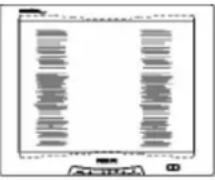 FUJITSU SL 3230T - Localização de erros - 1