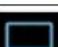 FUJITSU SL 3230T - Are there ... - 11