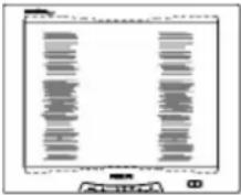 FUJITSU SL 3230T - Măsuri în caz de incidente - 2