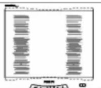 FUJITSU SL 3230T - Troubleshooting - 1