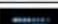 FUJITSU SL 3230T - Are there ... - 23