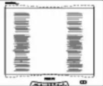 FUJITSU SL 3230T - Problemløsning - 1