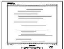 FUJITSU SL 3230T - Traitement des incidents - 2