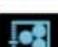 FUJITSU SL 3230T - Are there ... - 8