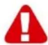Eminent EM6050 - EM6050 - Kamera-Attrappe - 1