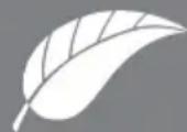 FAGOR FFA6915 - Environnement - 1