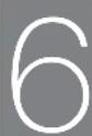 FAGOR FFA6825N - Sicherheit - 2