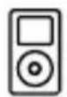 ETON Sound 102 iPod - HändLERVERZEICHNIS (EUROPA) - 1