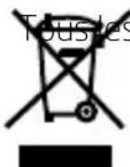 ETON Sound 102 iPod - ÉLIMINATION - 1