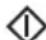 FAGOR F4812 X - Inbetriebnahme - 1