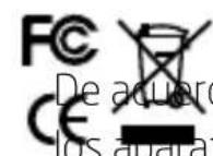 ETON FR 550 - GARANZIA LIMITATA - 1