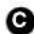 FAGOR 5CFT90 X - EN 1/NOTICES TO THE USER - 3