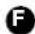 FAGOR 5CFT90 X - Recycling - 7