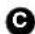 FAGOR 5CFT90 X - Recycling - 4