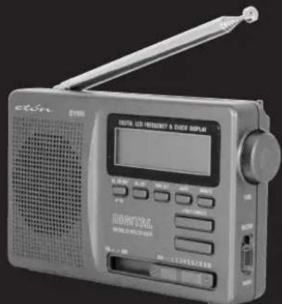 ETON E1100 - E 1 1 0 0 - 1