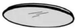 FAGOR 6CDB90 X - 6