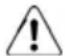 FAGOR 7CFT90 V - ES - Montaje y modo de empleo - 1