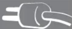 FAGOR IF700 S - 3