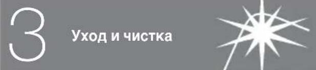FAGOR IF700 S - ДPyгпЕ ФУнКЦИN - 1