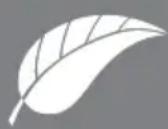 FAGOR IF700 S - Milieu - 1
