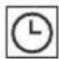 FAGOR 1LF020 SX - HORA RELOJ - 1