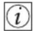 FAGOR 1LF020 SX - Configuration du MENU principal - 2