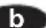 FAGOR 1LF020 SX - Positionnement - 5