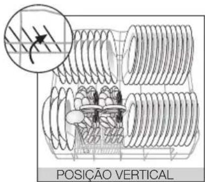 FAGOR 1LF020 SX - b - 2