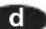 FAGOR 1LF020 SX - Positionnement - 7