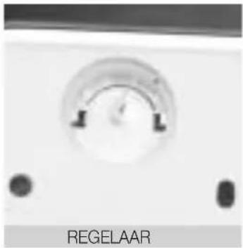 FAGOR 1LF020 SX - SPOELGLANSMMIDDEL - 3