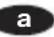 FAGOR 1LF020 SX - LIMPIEZA DE LOS ASPERSORES - 1