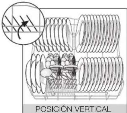 FAGOR 1LF020 SX - b - 2
