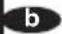 FAGOR 1LF020 SX - IMPORTANTE - 1