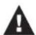 FAGOR 1LF020 SX - Programme Phases - 3