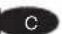 FAGOR 1LF020 SX - IMPORTANTE - 1