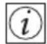FAGOR 1LF020 SX - LANGUAGE SELECTION - 1