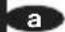 FAGOR 1LF020 SX - DETERGENTE - 1