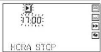 FAGOR 1LF020 SX - EN 1 - 1