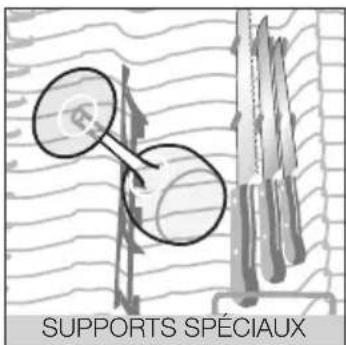 FAGOR 1LF020 SX - Important - 3