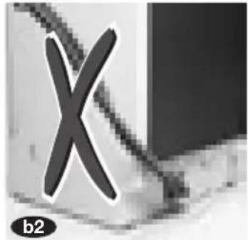 FAGOR 1LF020 SX - a - 5