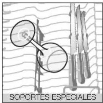 FAGOR 1LF020 SX - IMPORTANT - 3