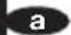 FAGOR 1LF020 SX - DETERGENTE - 1