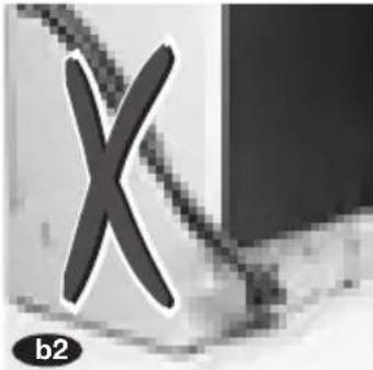 FAGOR 1LF020 SX - CONEXION A LA RED DE AGUA - 6