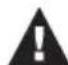 FAGOR 1LF020 SX - Important - 5
