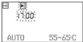 FAGOR 1LF020 SX - IN 1 - 3
