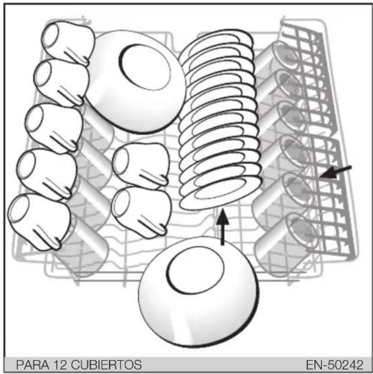 FAGOR 1LF020 SX - IMPORTANT - 2
