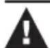 FAGOR 1LF020 SX - PROBLEM OPSPOREN EN OPLOSSEN - 2