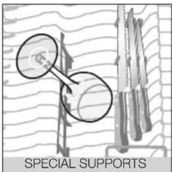 FAGOR 1LF020 SX - IMPORTANT - 3