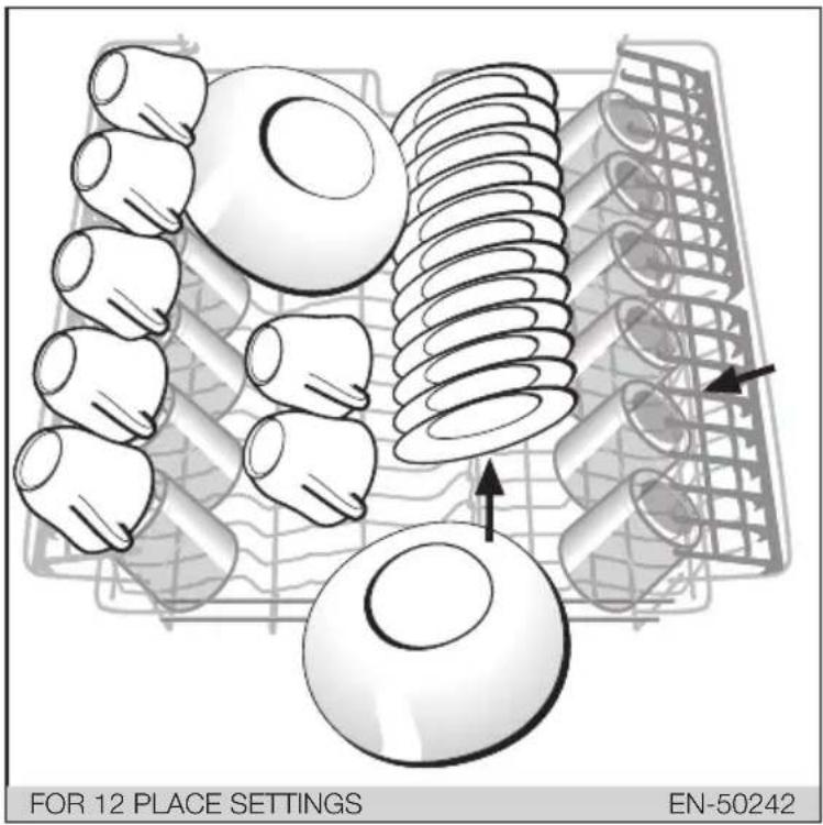 FAGOR 1LF020 SX - IMPORTANT - 2